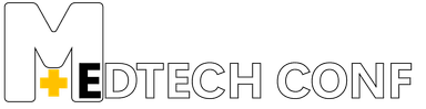 MedTechConf
