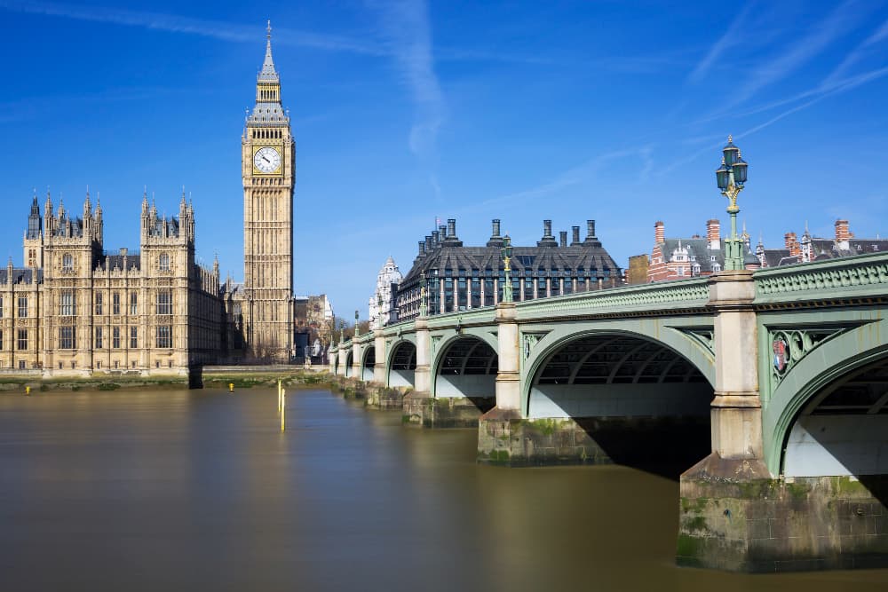 United Kingdom